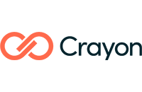 Crayon